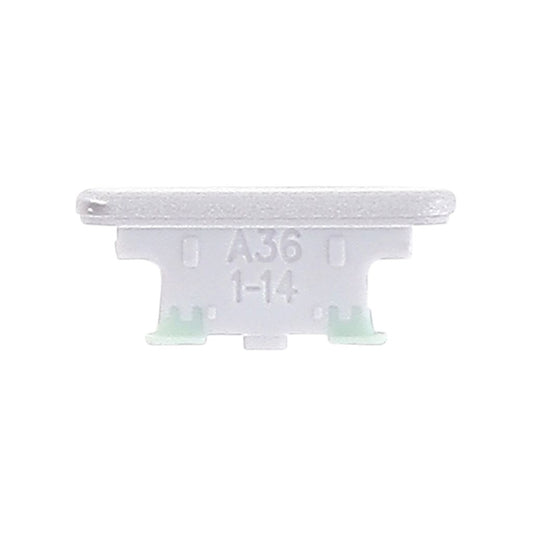 Samsung Galaxy A36 Power Button Original - Awesome Lavender