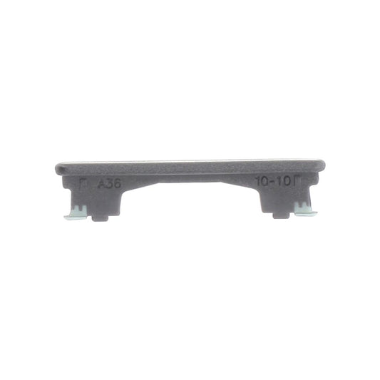 Samsung Galaxy A36 Volume button Original- Awesome Black