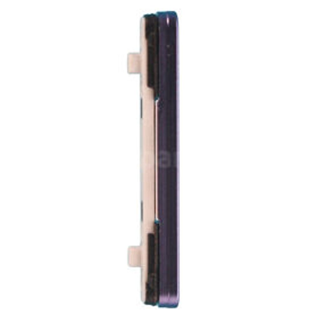 Samsung Galaxy S26 Ultra Volume Button - Violet