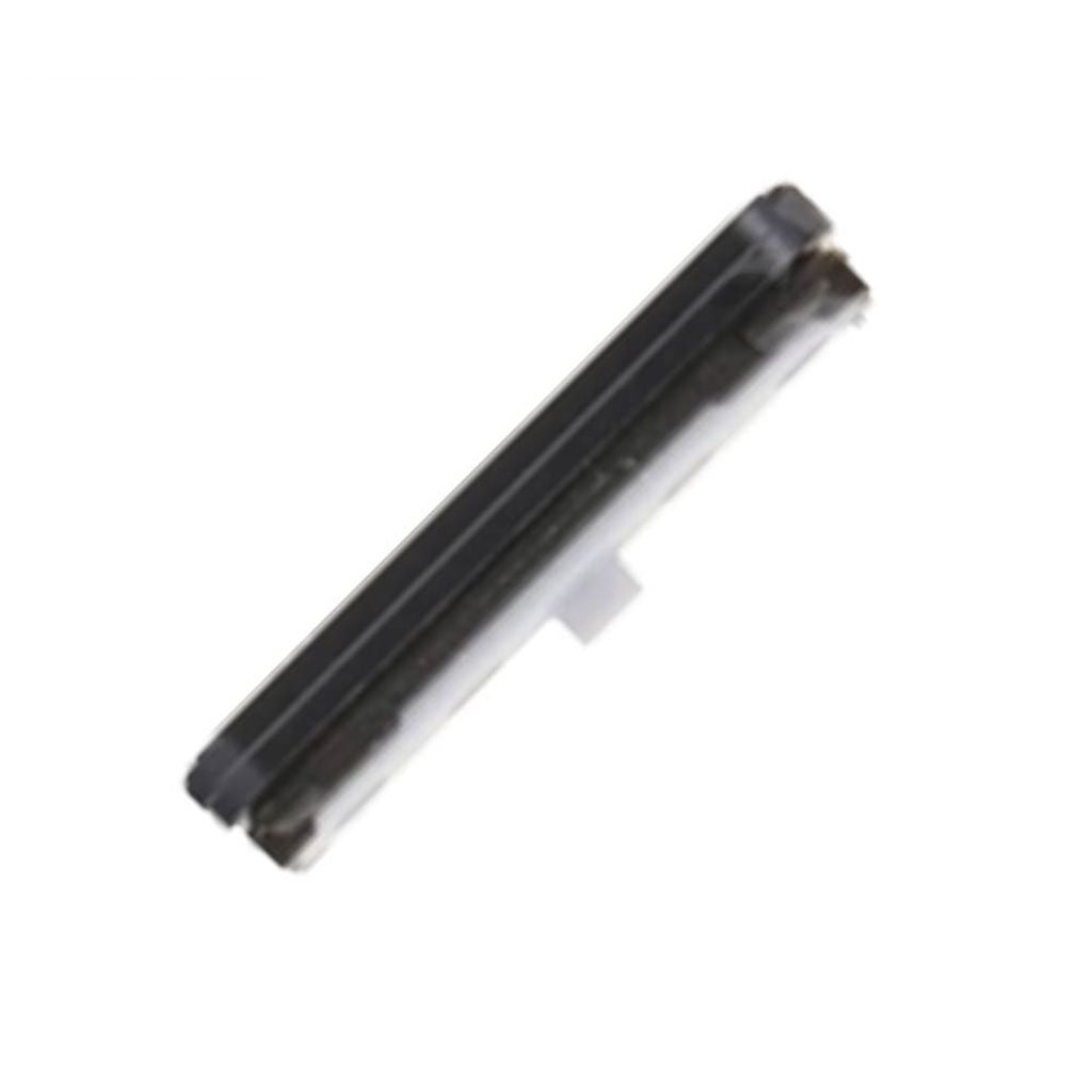 Samsung Galaxy S26 Ultra Power Button - Black