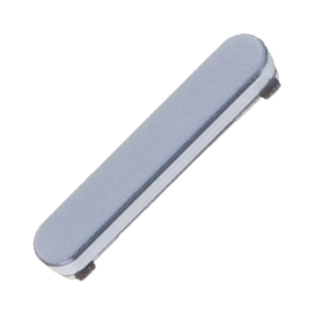 Samsung Galaxy S26 Ultra Power Button - Light Blue