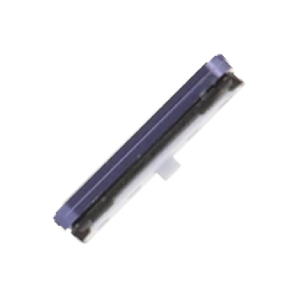 Samsung Galaxy S26 Ultra Power Button - Violet
