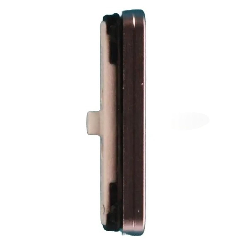 Samsung Galaxy S26 Ultra Power Button - Silver