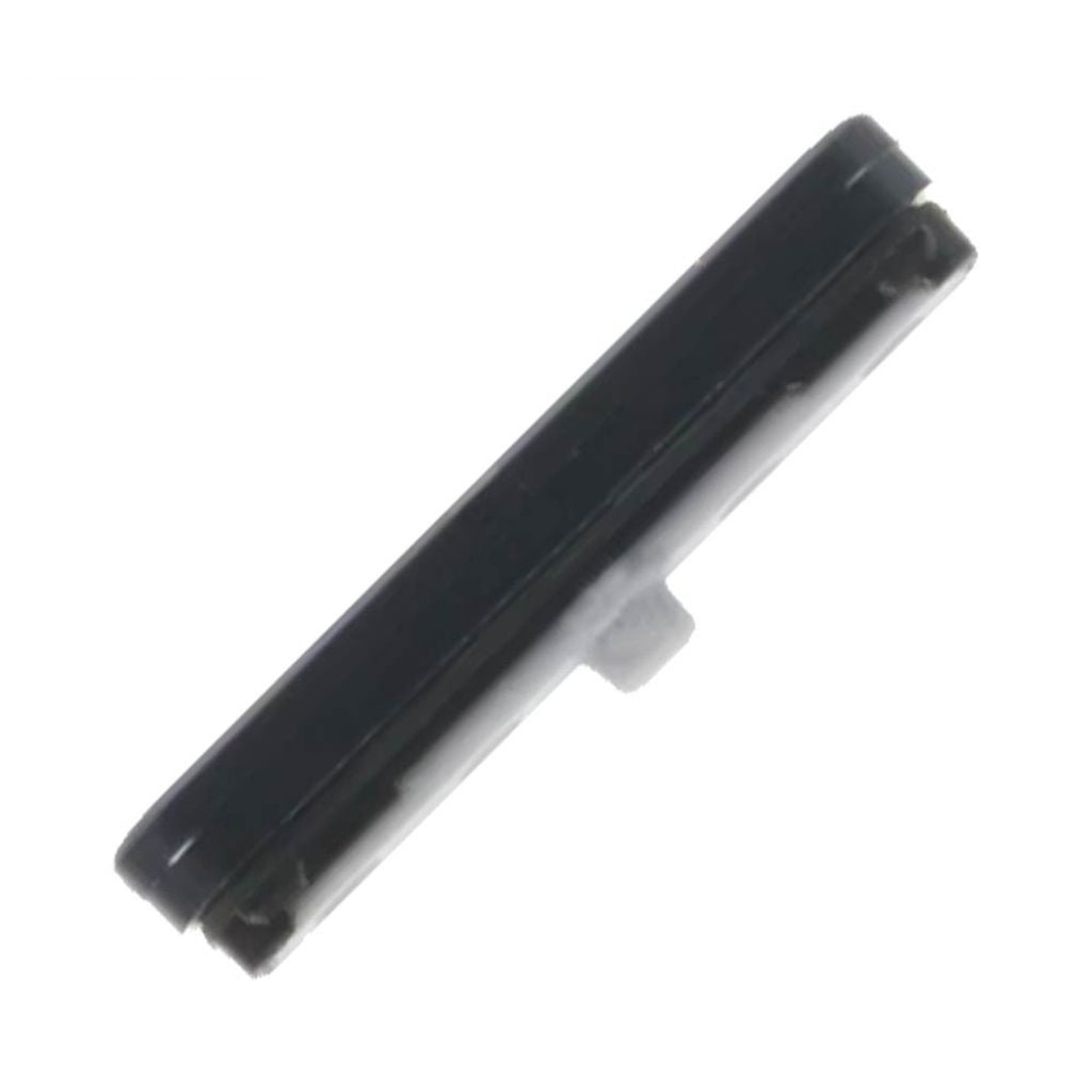Samsung Galaxy S26 / S26+ Power Button - Black