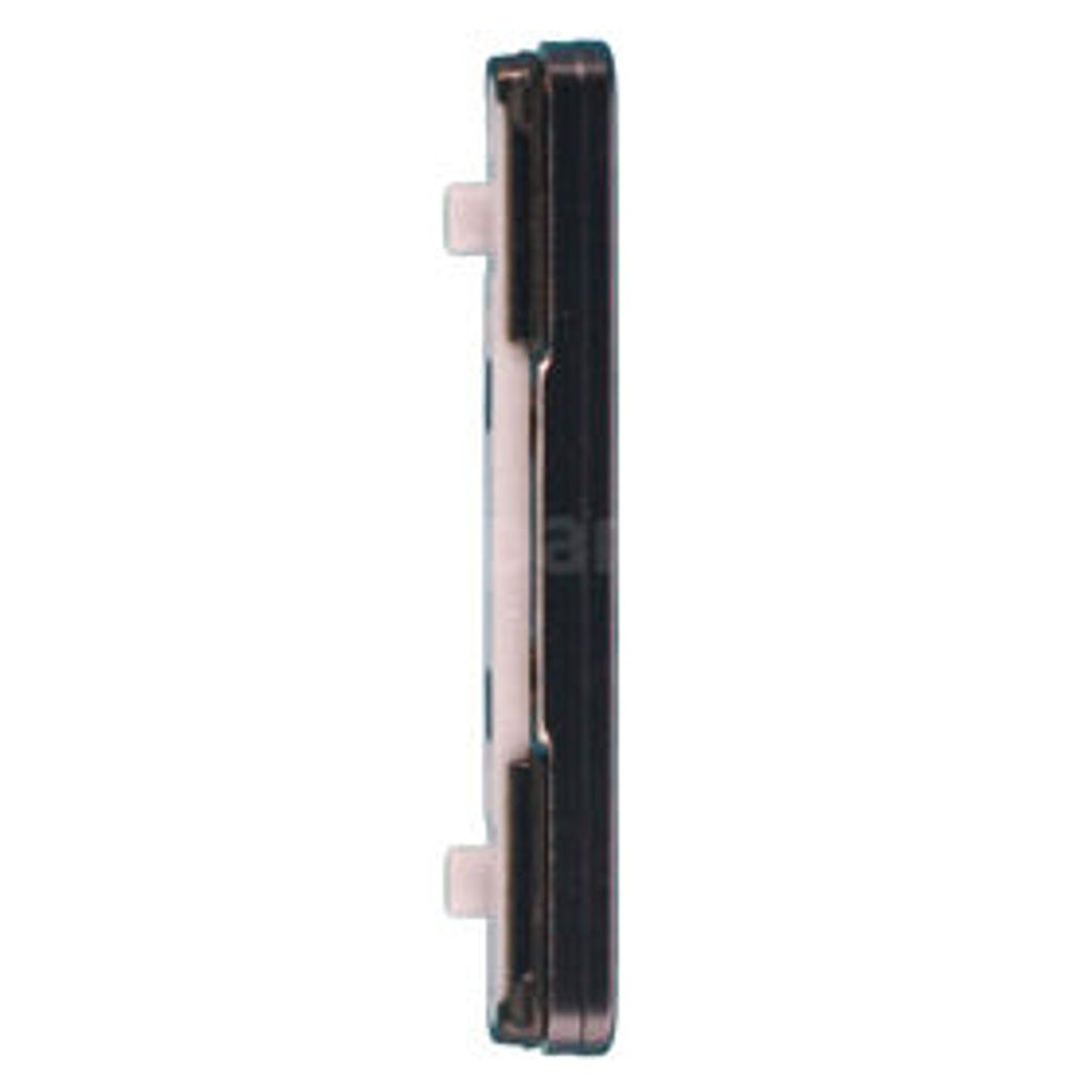 Samsung Galaxy S26 / S26+ Volume Button - Black