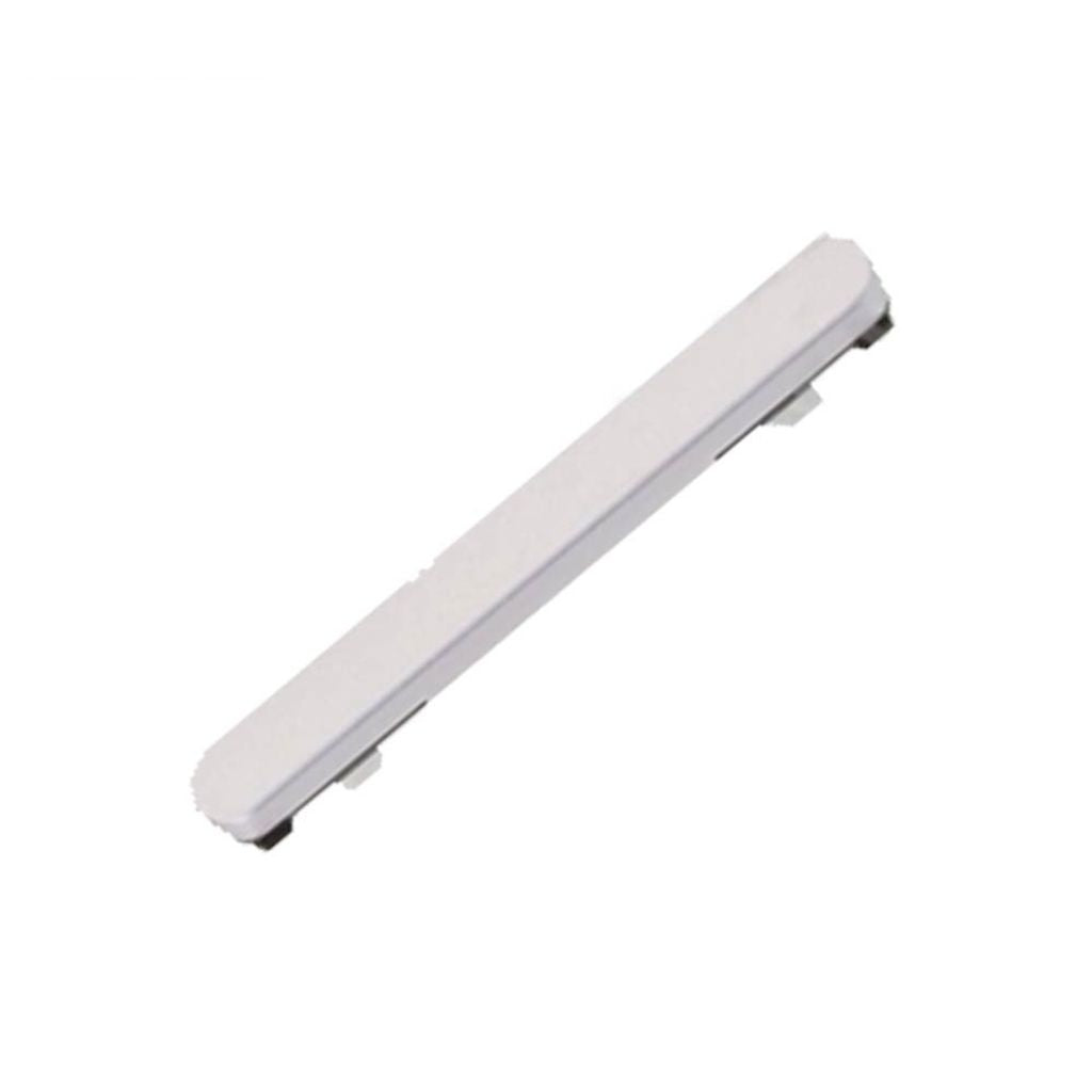 Samsung Galaxy S26+ Volume Button - White