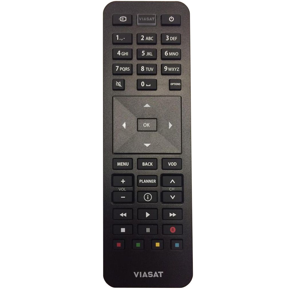 Samsung Original Remote Control GL83-01001A
