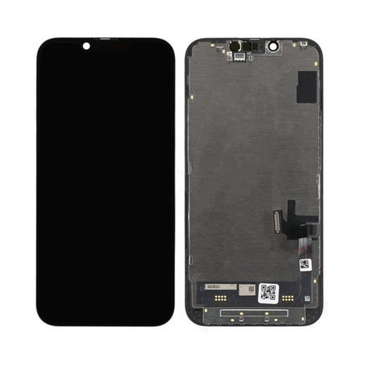IPhone 14 display Soft Oled Premium Plus