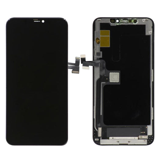 IPhone 11 Pro Max display Incell – Premium Plus +