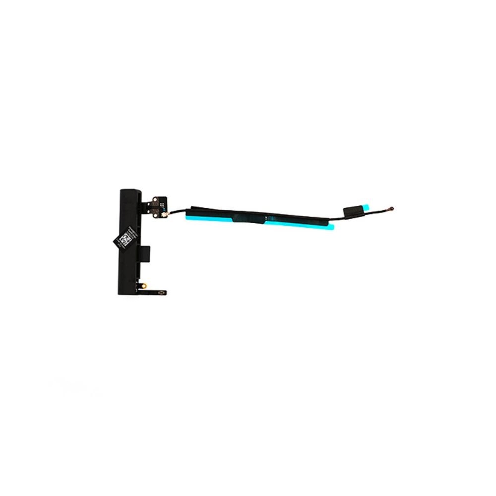 IPad 10.2" 2020 Antenna flexkabel