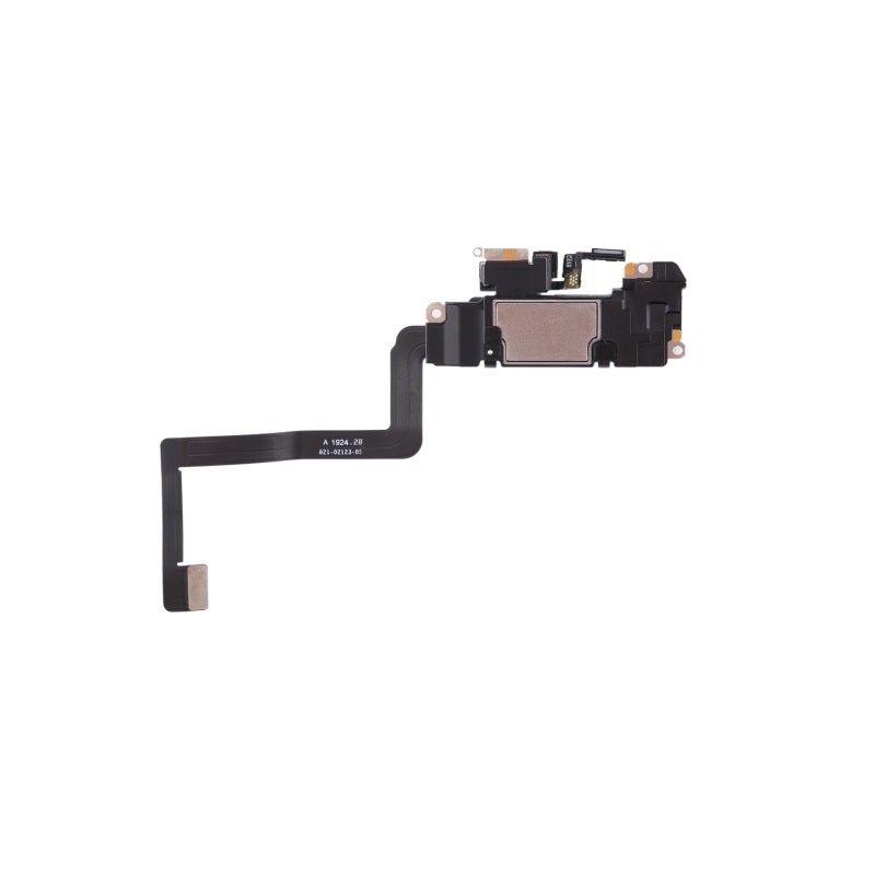 IPhone 11 samtalshögtalare and Sensor flexkabel