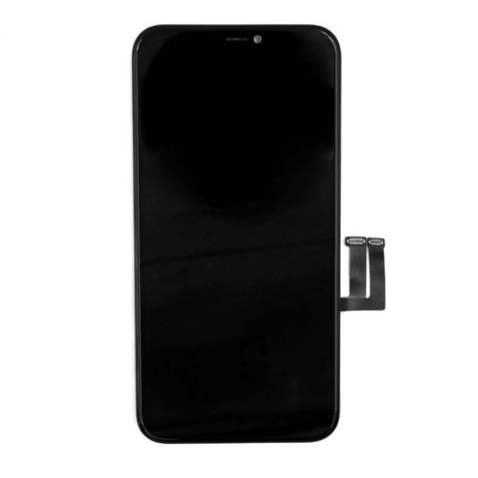 IPhone 11 Original Pulled LCD-display