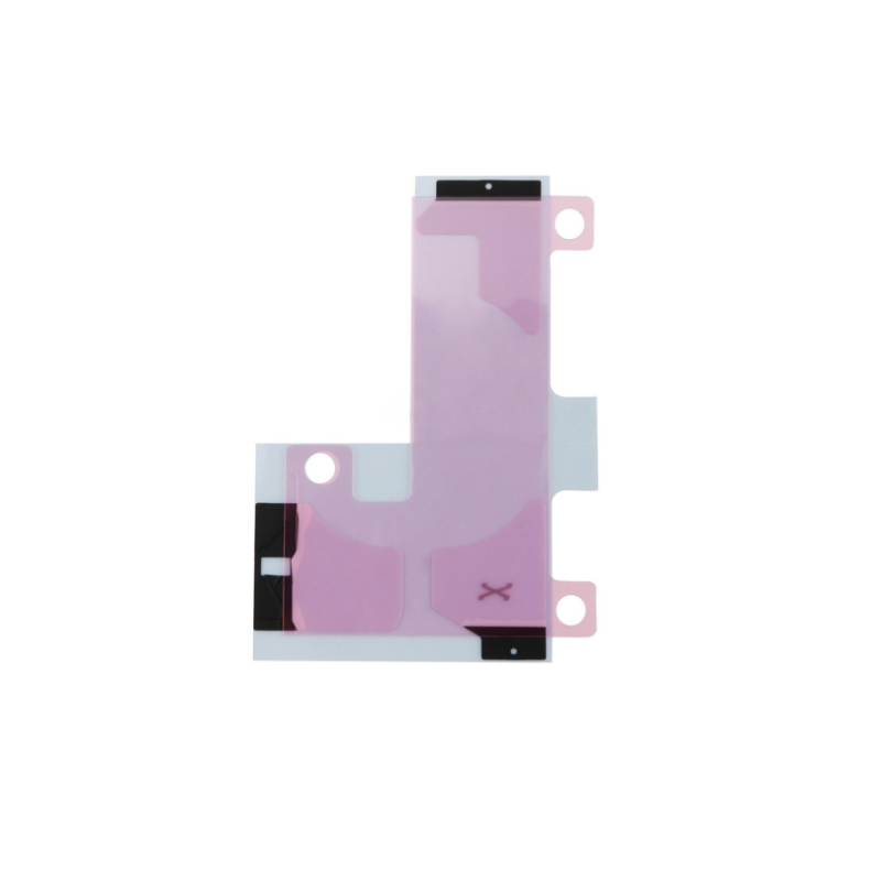 IPhone 11 Pro batteri tejp/packning