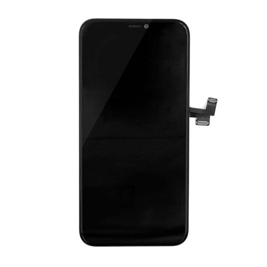 IPhone 11 Pro Original Pulled LCD-display