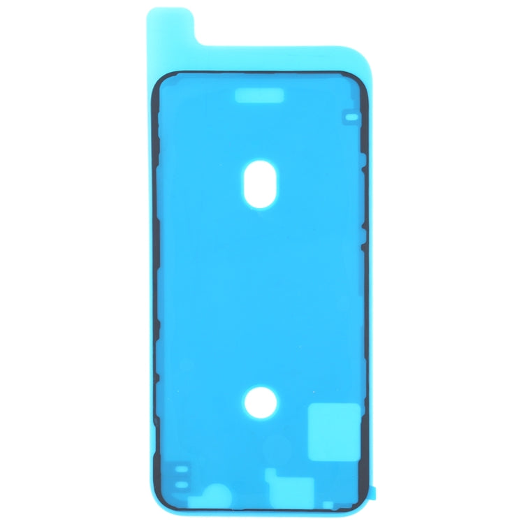 iPhone 11 LCD Tape