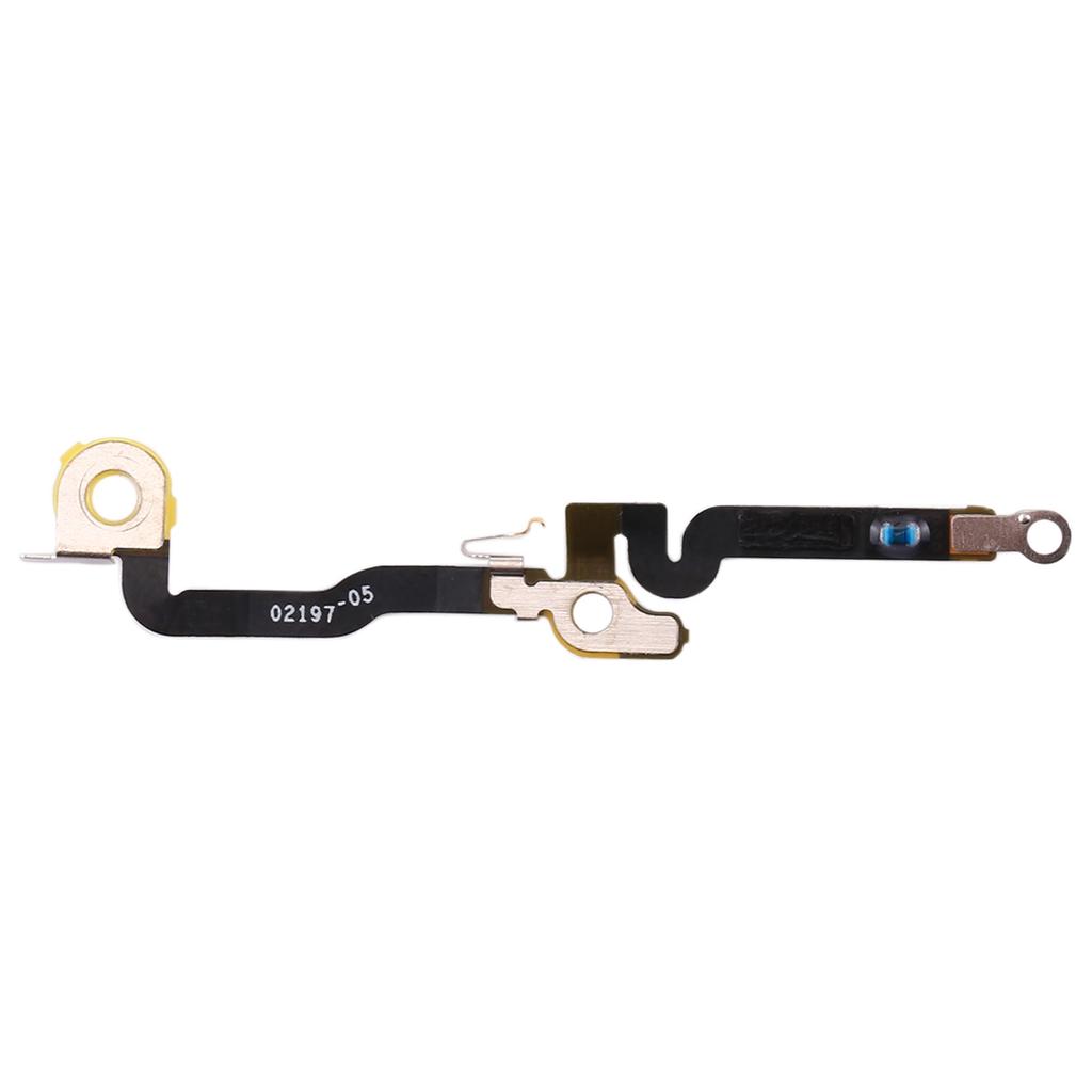 iPhone 11 Bluetooth Flex cable