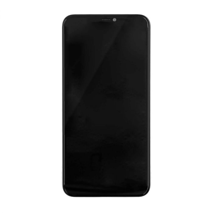 IPhone 11 Pro Max Soft OLED-display