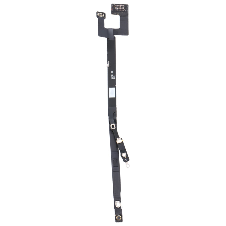 iPhone 12 Bluetooth Flex Cable