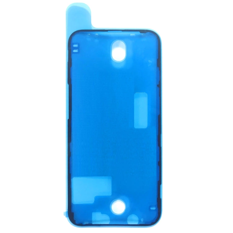 IPhone 12 LCD tejp/packning