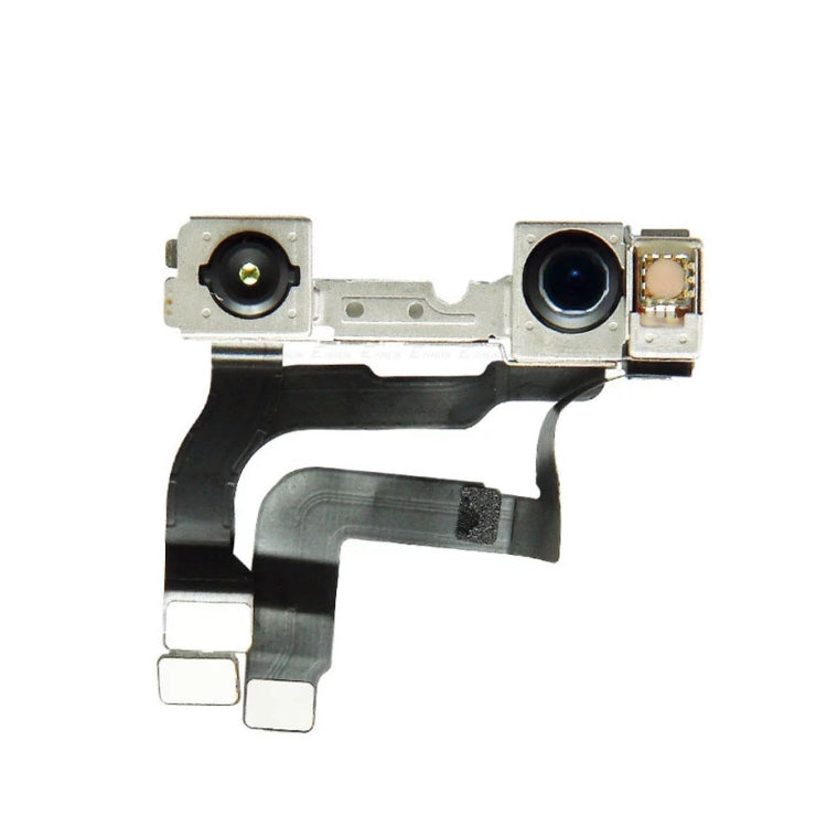 IPhone 12 frontkamera