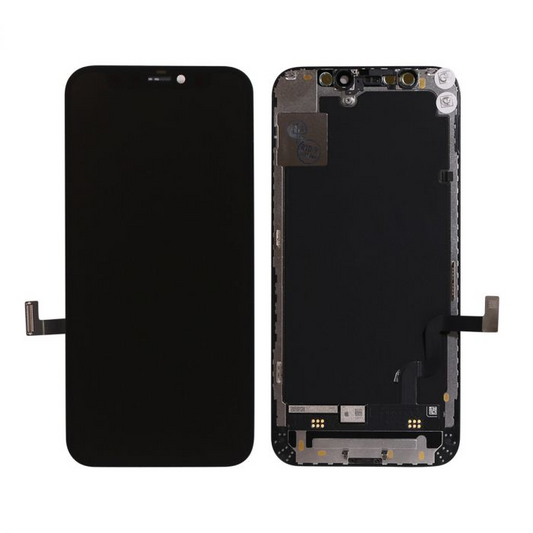 IPhone 12 Mini Original Refurbished LCD-display