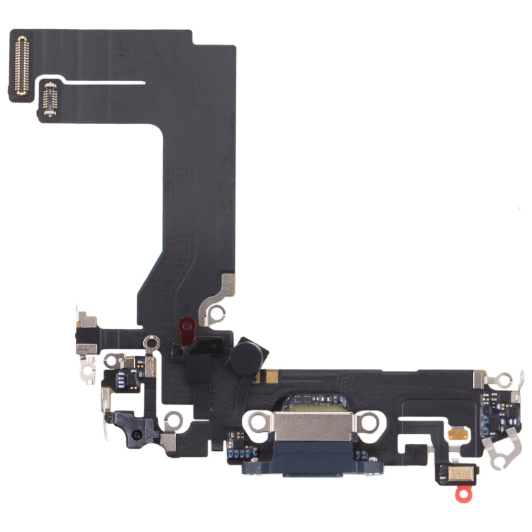 iPhone 13 Mini Charging Port - Black