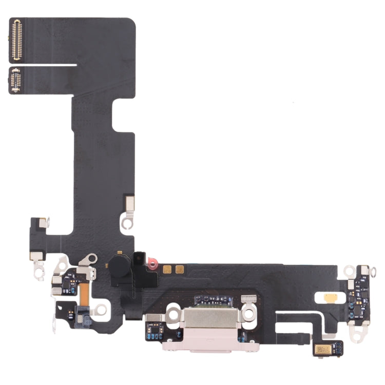 IPhone 13 Charging connector with flexkabel – rosa