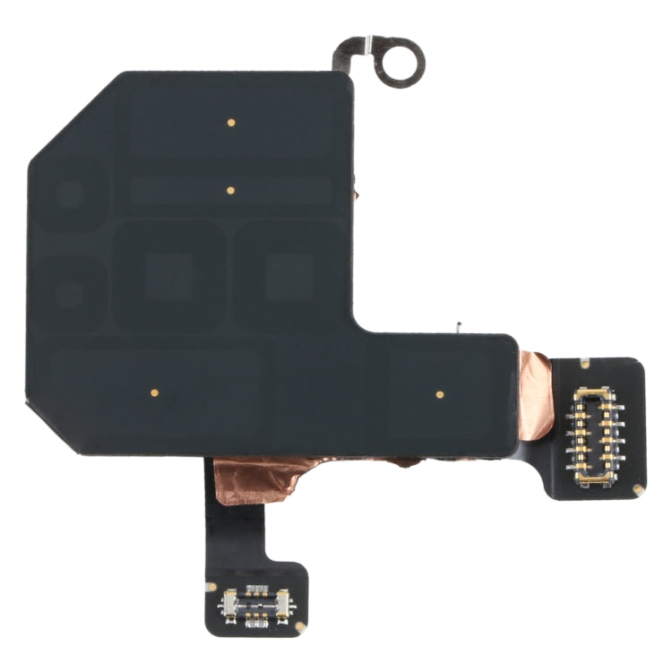 IPhone 13 GPS flexkabel