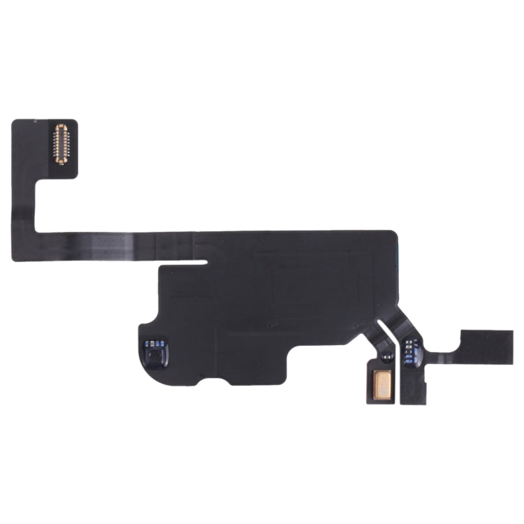 iPhone 13 Sensorflex for Speaker