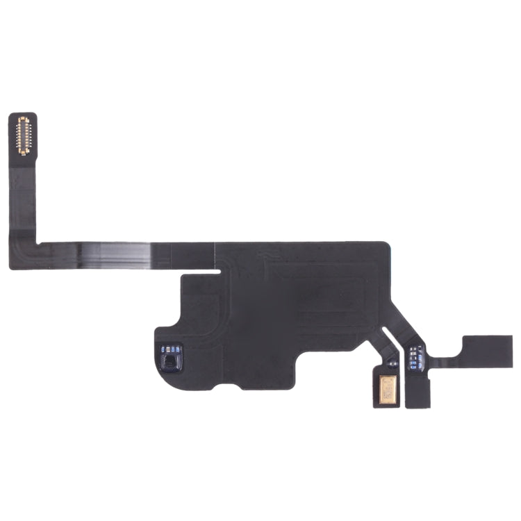 IPhone 13 Pro Sensor flexkabel till samtalshögtalare högtalare