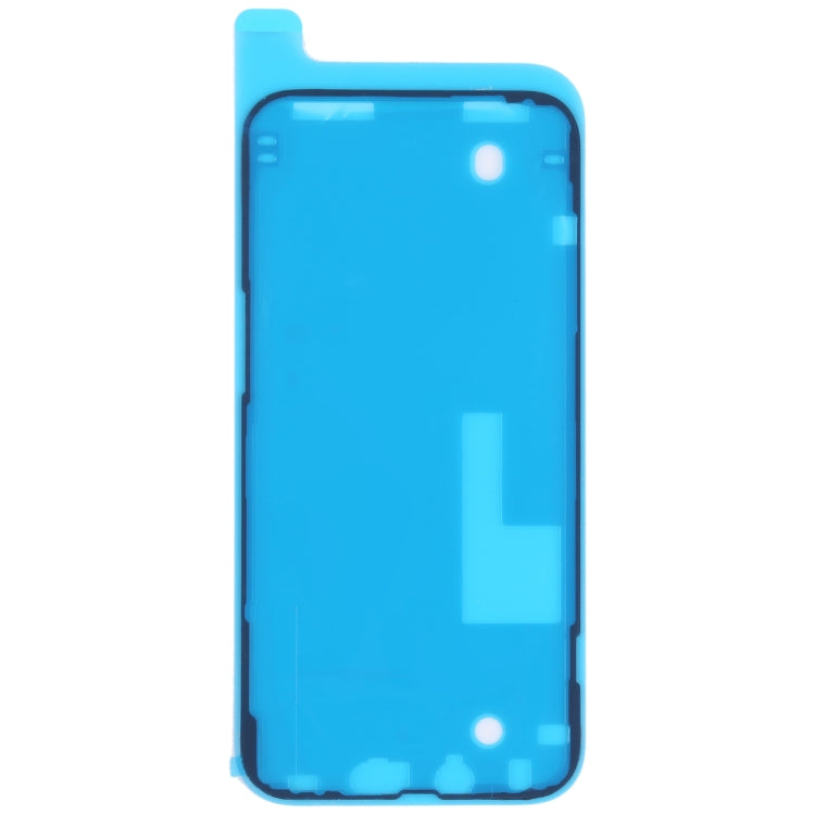 IPhone 13 Pro Max LCD tejp/packning