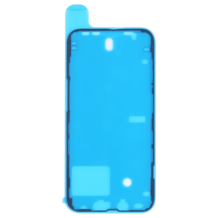 IPhone 13 LCD tejp/packning