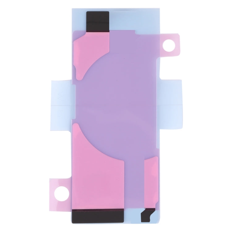 IPhone 13 Mini batteri tejp/packning