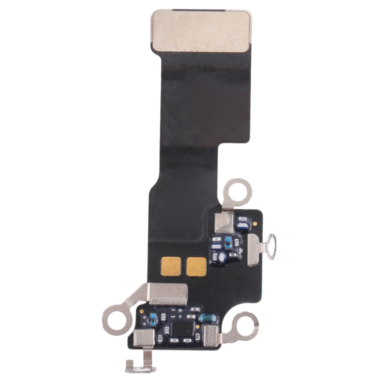 iPhone 13 Mini WiFi Flex