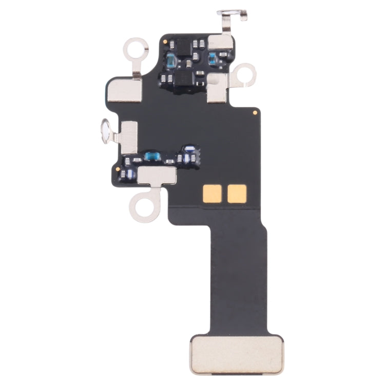 IPhone 13 flexkabel with WiFi