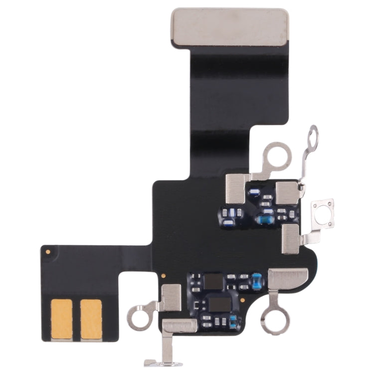 IPhone 13 Pro Max WiFi flexkabel