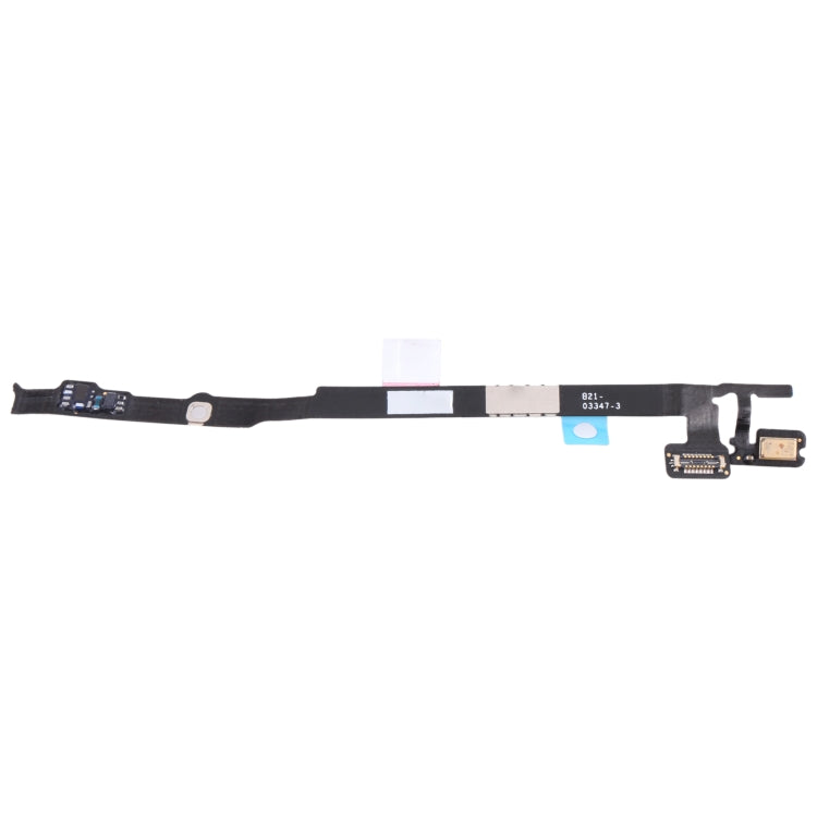 IPhone 13 Mini Bluetooth flexkabel
