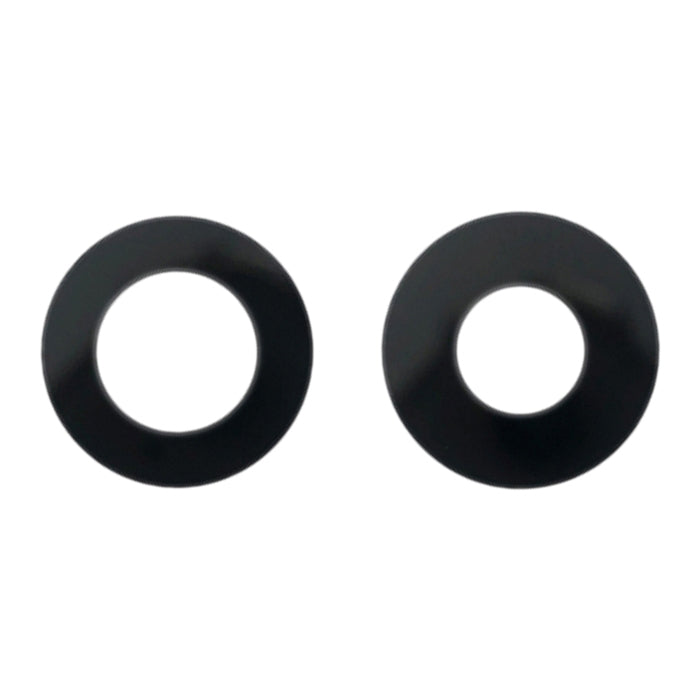 iPhone 13 camera lens- 2 pcs
