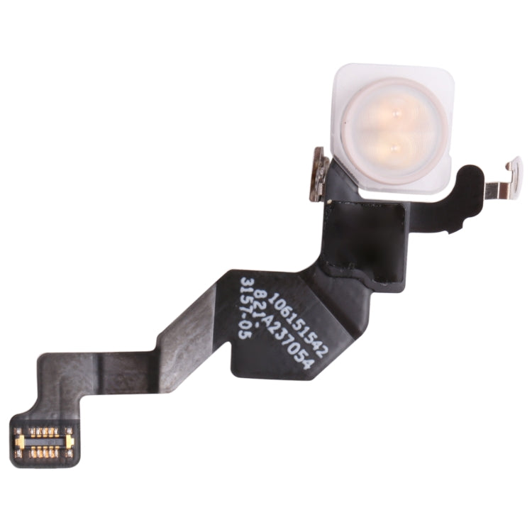 IPhone 13 Mini flexkabel till Flashlight