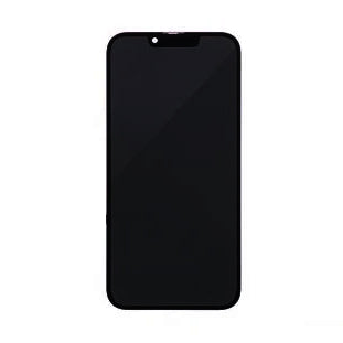 IPhone 13 Pro Original display