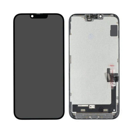 IPhone 15 Plus LCD-display – Original