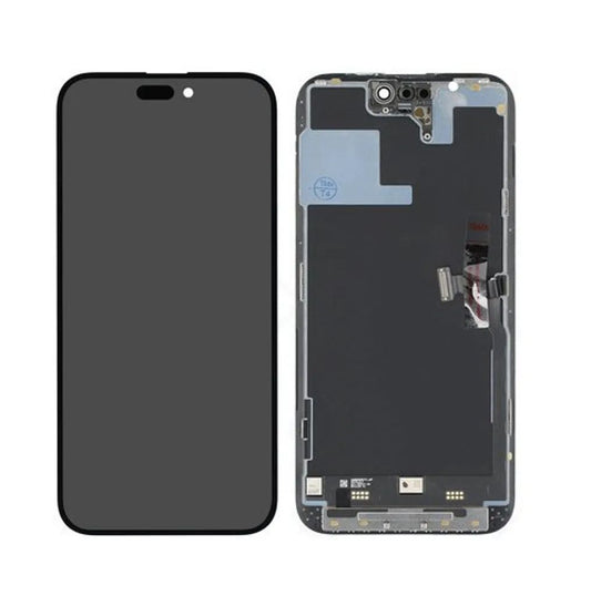 IPhone 15 Pro Max LCD-display – Original