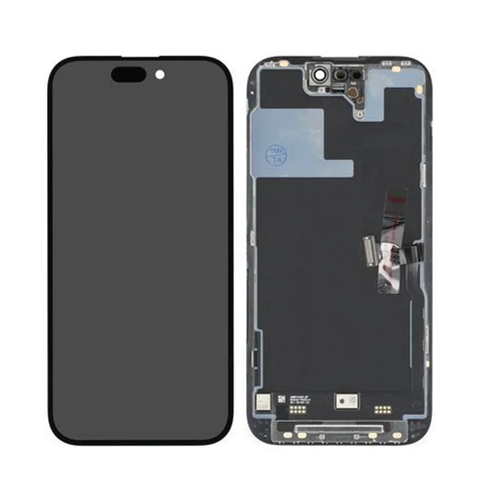 IPhone 15 Pro LCD-display – Original