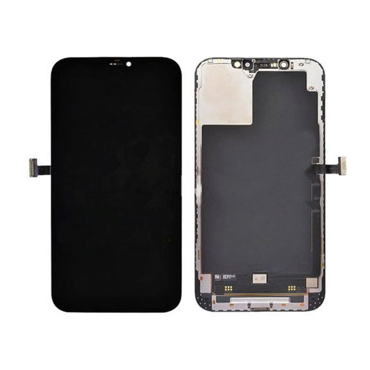 iPhone 16 Pro Max LCD Display