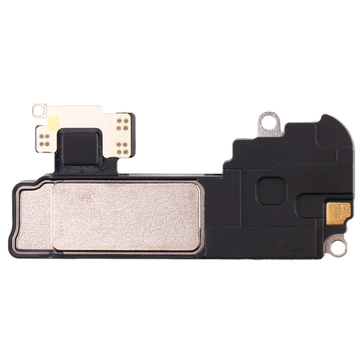 IPhone 11 samtalshögtalare högtalare