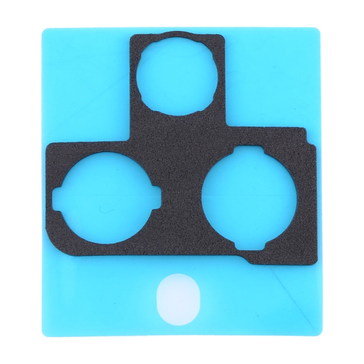 IPhone 11 Pro / 11 Pro Max Sponge Foam till Rear View kamera