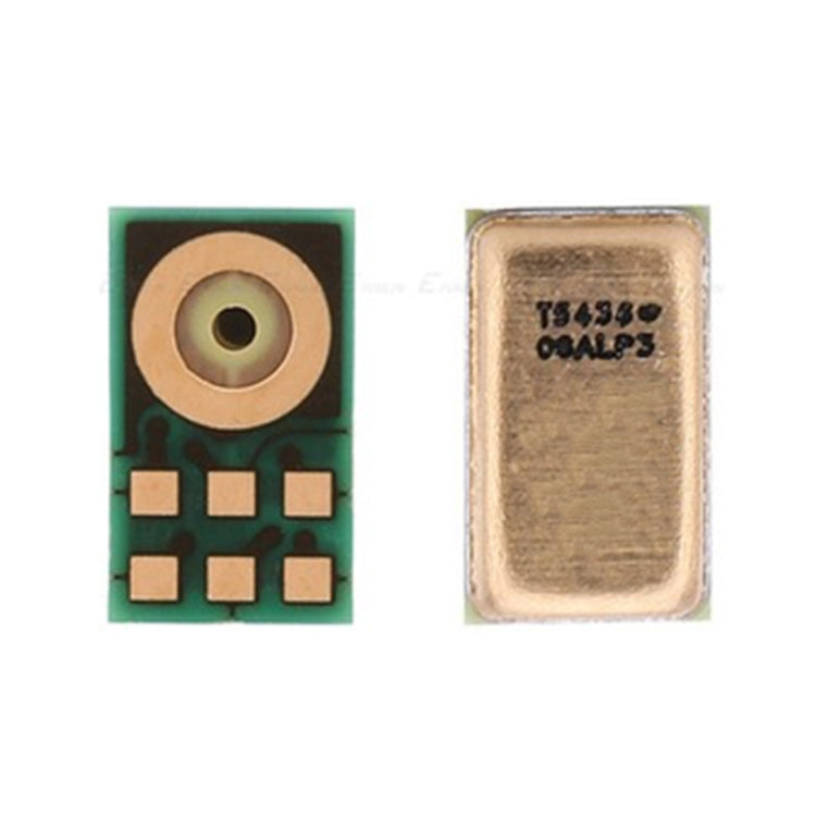 iPhone 11 Pro Microphone Module