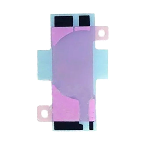 IPhone 12 Mini batteri tejp/packning