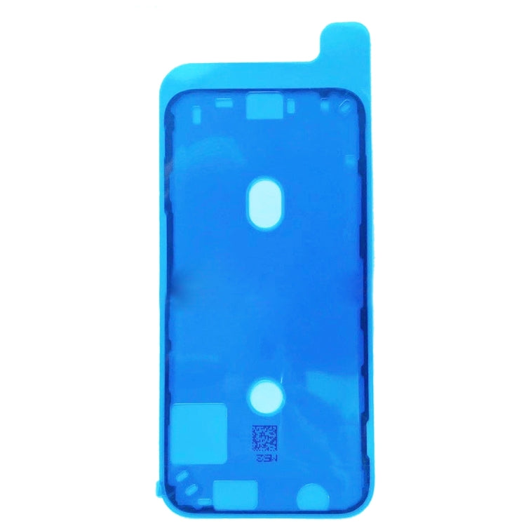 IPhone 12 Mini LCD tejp/packning