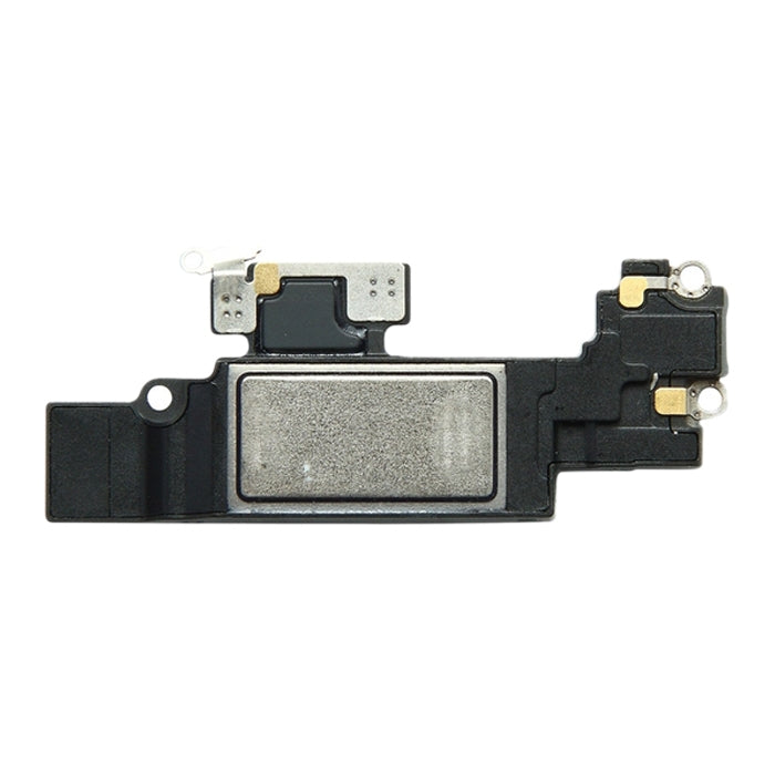 iPhone 12 Mini Earpiece Speaker